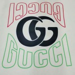 2025年3月30日入荷春夏新作Gucci半袖 tシャツYP工場