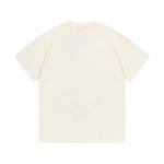 2025年3月30日入荷春夏新作Gucci半袖 tシャツYP工場