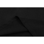 2025年3月30日入荷春夏新作Gucci半袖 tシャツYP工場