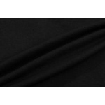 2025年3月30日入荷春夏新作Gucci半袖 tシャツYP工場