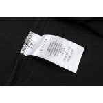 2025年3月30日入荷春夏新作Gucci半袖 tシャツYP工場