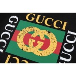 2025年3月30日入荷春夏新作Gucci半袖 tシャツYP工場