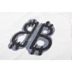 2025年3月30日入荷春夏新作Balenciaga半袖 tシャツYP工場