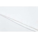 2025年3月30日入荷春夏新作Balenciaga半袖 tシャツYP工場