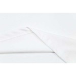 2025年3月30日入荷春夏新作Balenciaga半袖 tシャツYP工場