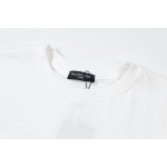 2025年3月30日入荷春夏新作Balenciaga半袖 tシャツYP工場
