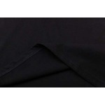 2025年3月30日入荷春夏新作Balenciaga半袖 tシャツYP工場