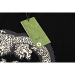 2025年3月30日入荷春夏新作Gucci半袖 tシャツYP工場