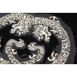 2025年3月30日入荷春夏新作Gucci半袖 tシャツYP工場