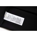 2025年3月30日入荷春夏新作Gucci半袖 tシャツYP工場