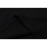 2025年3月30日入荷春夏新作Gucci半袖 tシャツYP工場