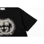 2025年3月30日入荷春夏新作Gucci半袖 tシャツYP工場