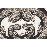 2025年3月30日入荷春夏新作Gucci半袖 tシャツYP工場