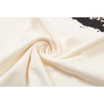 2025年3月30日入荷春夏新作Gucci半袖 tシャツYP工場