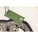 2025年3月30日入荷春夏新作Gucci半袖 tシャツYP工場