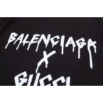 2025年3月30日入荷春夏新作Gucci半袖 tシャツYP工場