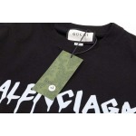 2025年3月30日入荷春夏新作Gucci半袖 tシャツYP工場