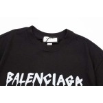 2025年3月30日入荷春夏新作Gucci半袖 tシャツYP工場