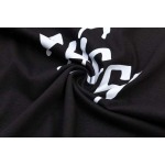 2025年3月30日入荷春夏新作Gucci半袖 tシャツYP工場