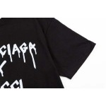 2025年3月30日入荷春夏新作Gucci半袖 tシャツYP工場