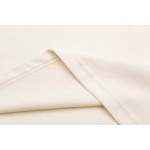 2025年3月30日入荷春夏新作Gucci半袖 tシャツYP工場