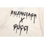 2025年3月30日入荷春夏新作Gucci半袖 tシャツYP工場