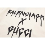 2025年3月30日入荷春夏新作Gucci半袖 tシャツYP工場