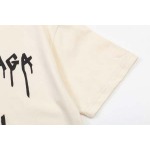 2025年3月30日入荷春夏新作Gucci半袖 tシャツYP工場