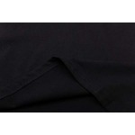 2025年3月30日入荷春夏新作Gucci半袖 tシャツYP工場