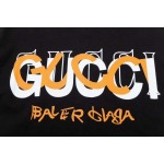 2025年3月30日入荷春夏新作Gucci半袖 tシャツYP工場