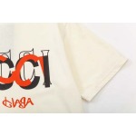 2025年3月30日入荷春夏新作Gucci半袖 tシャツYP工場