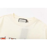2025年3月30日入荷春夏新作Gucci半袖 tシャツYP工場