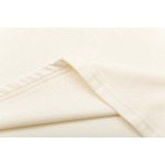 2025年3月30日入荷春夏新作Gucci半袖 tシャツYP工場