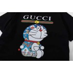 2025年3月30日入荷春夏新作Gucci半袖 tシャツYP工場