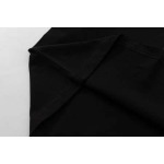 2025年3月30日入荷春夏新作Gucci半袖 tシャツYP工場