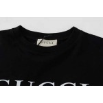 2025年3月30日入荷春夏新作Gucci半袖 tシャツYP工場