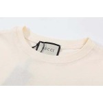 2025年3月30日入荷春夏新作Gucci半袖 tシャツYP工場