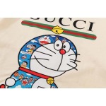 2025年3月30日入荷春夏新作Gucci半袖 tシャツYP工場