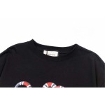 2025年3月30日入荷春夏新作Gucci半袖 tシャツYP工場