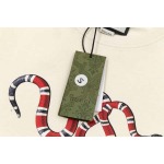 2025年3月30日入荷春夏新作Gucci半袖 tシャツYP工場