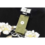 2025年3月30日入荷春夏新作Gucci半袖 tシャツYP工場