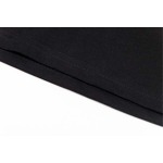 2025年3月30日入荷春夏新作Gucci半袖 tシャツYP工場