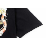 2025年3月30日入荷春夏新作Gucci半袖 tシャツYP工場