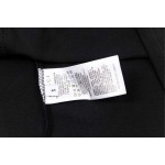 2025年3月30日入荷春夏新作Gucci半袖 tシャツYP工場