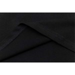 2025年3月30日入荷春夏新作Gucci半袖 tシャツYP工場