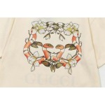 2025年3月30日入荷春夏新作Gucci半袖 tシャツYP工場
