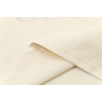 2025年3月30日入荷春夏新作Gucci半袖 tシャツYP工場