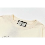 2025年3月30日入荷春夏新作Gucci半袖 tシャツYP工場