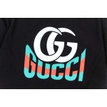 2025年3月30日入荷春夏新作Gucci半袖 tシャツYP工場
