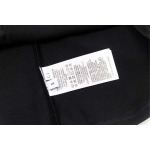 2025年3月30日入荷春夏新作Gucci半袖 tシャツYP工場